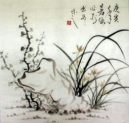 桂馥兰馨下一句是什么，桂馥兰馨情深意长什么意思