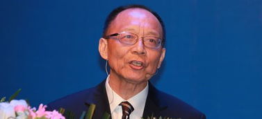 什么是云模型?