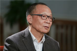 李德印三十二式太极剑全套教学，李德印太极功夫扇第一套教学视频