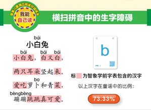 犁拼音怎么写的拼，为赋新词强说愁拼音