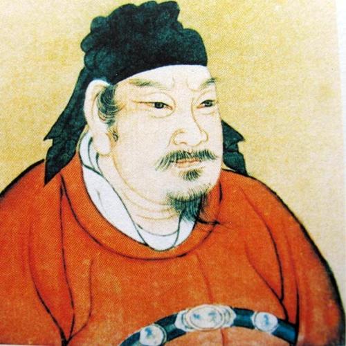 周亚夫简介