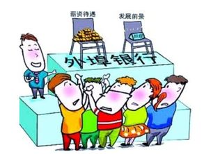 埠是什么意思，本市和外埠是什么意思