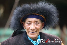 邮件的英文