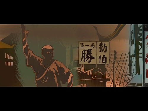 异地高考的家长看法