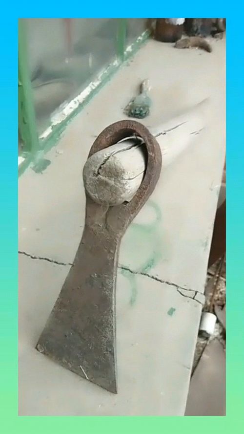圣经中的橛子是什么意思