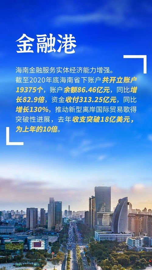 三亚自由贸易港是什么意思，自由贸易港