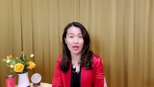 金颖颖，金颖名字的含义