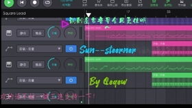 drop 的过去式,过去分词是什么?
