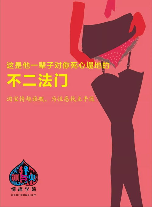 生活哲学语录经典，生活哲学绘本有哪些