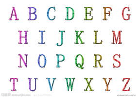 盛的部首是什么字，盛的部首叫什么名字