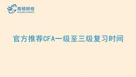 无理行为的翻译,怎么用英语翻译不正当行为,无理