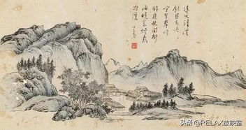 清平乐辛弃疾绕床饥鼠，清平乐辛弃疾带读音