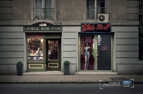 bookstore怎么读?