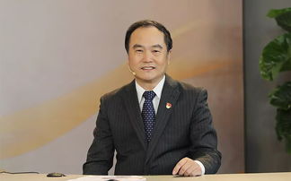为什么猪肉里面会有结缔组织呢?