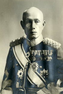 冈村宁次和田骏六哪个大