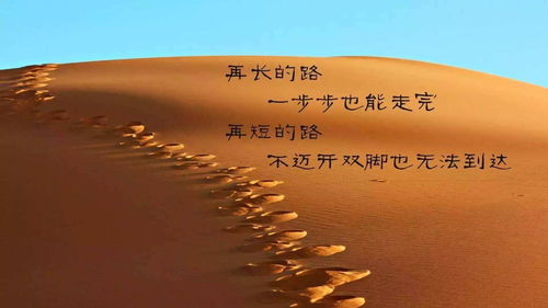 诲人不倦的诲是什么意思，严慈相济诲人不倦是什么意思