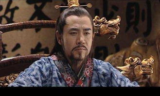 “五言”、“五律”、“五绝”有什么区别?