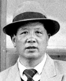 孔繁森的故事及感悟，孔繁森的故事 先进事迹