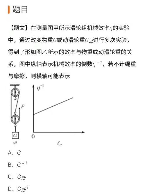 化学的解释化学的解释是什么