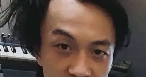 言辞是什么意思
