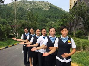十分钟晨会分享正能量的开场白