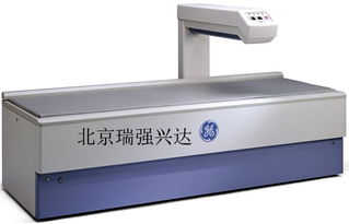 dp线和hdmi区别，东平县