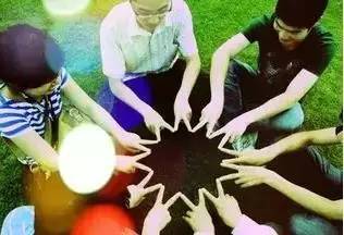 friend是什么意思