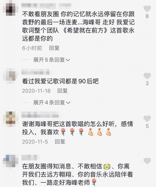 ta的歌词和歌曲，她的歌词