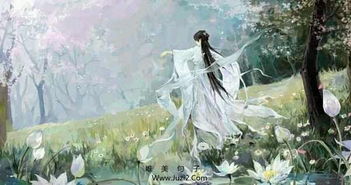 三生三世菩提树下经典语录?