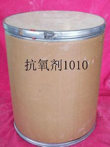 氯化亚铜溶液颜色