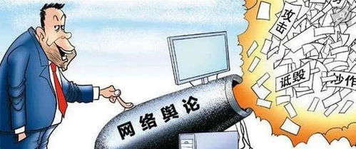 唐诗《春望》中“烽火连三月,家书抵万金”的下两句是什么?
