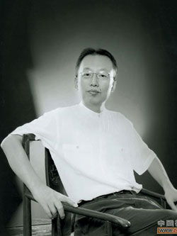 71岁老戏骨陈大中因病去世,他生前在演艺行业有何成就?