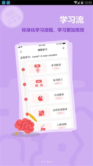 成千上万的的英文怎么说