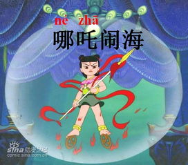 PPT动画大师哪里有啊