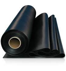 英语橡皮rubber怎么读，rubber怎么读英文发音