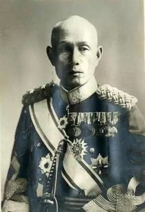 多田骏 川岛