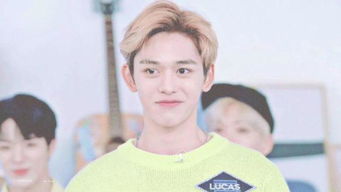 lucas怎么读英文名字，lucas名字寓意