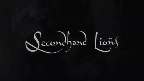 secondhandsale，secondhand smoke