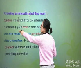 bamboo是可数名词吗,如果是,复数怎么变，bamboo不可数吗
