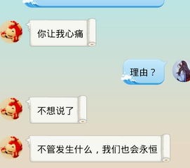 况且的意思况且的意思是什么