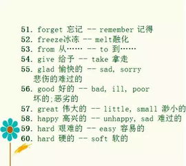 来的近义词有什么