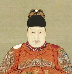 夺俸是什么意思，夺俸禄