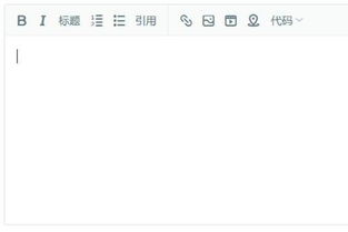 大于号怎么打 下面2个方法帮你解决
