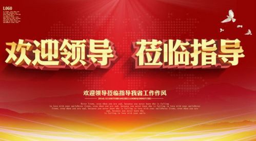 拨冗莅临的拼音，拔冗莅临是什么意思boronnijijiao