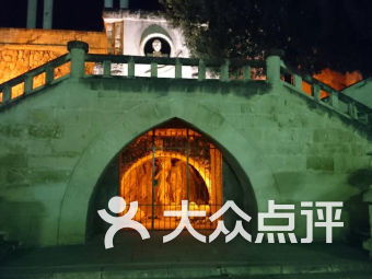 如何记忆statue stature status statute