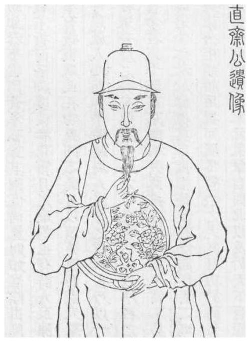 拂拭的意思 拂拭应该怎么读