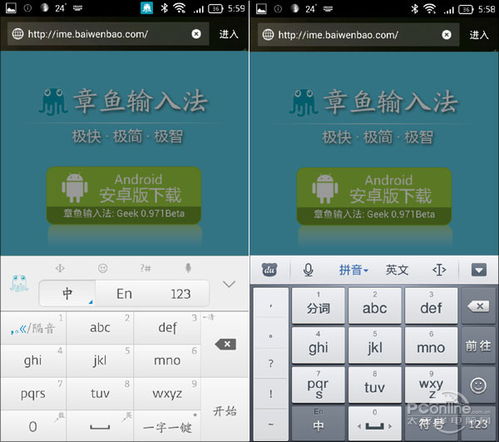 纯白的拼音组词，写字的拼音