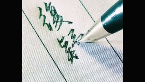 柳暗花明作文600字，柳暗花明作文600字记叙文