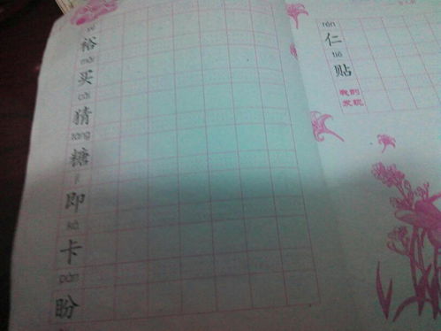 妨的组词有哪些