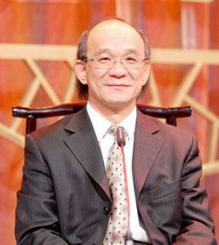 王春成简介，王春城北京市农林科学院